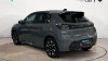 Peugeot 208 Allure HYBRID 110 eDCS6 Peugeot 208 Allure HYBRID 110 eDCS6