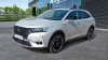 DS 7 Crossback BlueHDi DE 96kW (130CV) AT. PERF.LINE