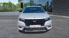 DS 7 Crossback BlueHDi DE 96kW (130CV) AT. PERF.LINE