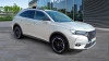 DS 7 Crossback BlueHDi DE 96kW (130CV) AT. PERF.LINE