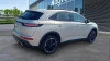 DS 7 Crossback BlueHDi DE 96kW (130CV) AT. PERF.LINE