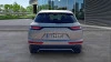 DS 7 Crossback BlueHDi DE 96kW (130CV) AT. PERF.LINE