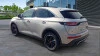 DS 7 Crossback BlueHDi DE 96kW (130CV) AT. PERF.LINE