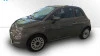 Fiat 500 Dolcevita 1.0 Hybrid 52KW (70 CV) Fiat 500 Dolcevita 1.0 Hybrid 52KW (70 CV)