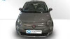 Fiat 500 Dolcevita 1.0 Hybrid 52KW (70 CV) Fiat 500 Dolcevita 1.0 Hybrid 52KW (70 CV)
