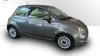 Fiat 500 Dolcevita 1.0 Hybrid 52KW (70 CV) Fiat 500 Dolcevita 1.0 Hybrid 52KW (70 CV)