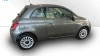 Fiat 500 Dolcevita 1.0 Hybrid 52KW (70 CV) Fiat 500 Dolcevita 1.0 Hybrid 52KW (70 CV)