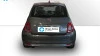 Fiat 500 Dolcevita 1.0 Hybrid 52KW (70 CV) Fiat 500 Dolcevita 1.0 Hybrid 52KW (70 CV)