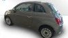 Fiat 500 Dolcevita 1.0 Hybrid 52KW (70 CV) Fiat 500 Dolcevita 1.0 Hybrid 52KW (70 CV)