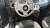 Fiat 500 Dolcevita 1.0 Hybrid 52KW (70 CV) Fiat 500 Dolcevita 1.0 Hybrid 52KW (70 CV)