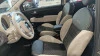 Fiat 500 Dolcevita 1.0 Hybrid 52KW (70 CV) Fiat 500 Dolcevita 1.0 Hybrid 52KW (70 CV)