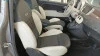 Fiat 500 Dolcevita 1.0 Hybrid 52KW (70 CV) Fiat 500 Dolcevita 1.0 Hybrid 52KW (70 CV)