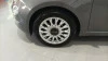 Fiat 500 Dolcevita 1.0 Hybrid 52KW (70 CV) Fiat 500 Dolcevita 1.0 Hybrid 52KW (70 CV)