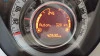 Fiat 500 Dolcevita 1.0 Hybrid 52KW (70 CV) Fiat 500 Dolcevita 1.0 Hybrid 52KW (70 CV)