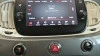Fiat 500 Dolcevita 1.0 Hybrid 52KW (70 CV) Fiat 500 Dolcevita 1.0 Hybrid 52KW (70 CV)