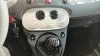 Fiat 500 Dolcevita 1.0 Hybrid 52KW (70 CV) Fiat 500 Dolcevita 1.0 Hybrid 52KW (70 CV)