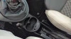 Fiat 500 Dolcevita 1.0 Hybrid 52KW (70 CV) Fiat 500 Dolcevita 1.0 Hybrid 52KW (70 CV)