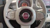 Fiat 500 Dolcevita 1.0 Hybrid 52KW (70 CV) Fiat 500 Dolcevita 1.0 Hybrid 52KW (70 CV)