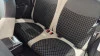 Fiat 500 Dolcevita 1.0 Hybrid 52KW (70 CV) Fiat 500 Dolcevita 1.0 Hybrid 52KW (70 CV)