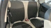 Fiat 500 Dolcevita 1.0 Hybrid 52KW (70 CV) Fiat 500 Dolcevita 1.0 Hybrid 52KW (70 CV)