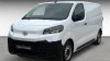 Toyota Proace GX VAN L1