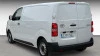 Toyota Proace GX VAN L1