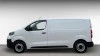 Toyota Proace GX VAN L1