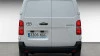 Toyota Proace GX VAN L1