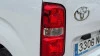 Toyota Proace GX VAN L1