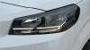 Toyota Proace GX VAN L1