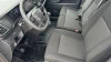 Toyota Proace GX VAN L1