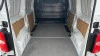 Toyota Proace GX VAN L1