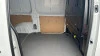 Toyota Proace GX VAN L1