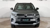 Citroën C3 Hybrid 110 e-DSC6 Max Citroën C3 Hybrid 110 e-DSC6 Max