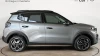 Citroën C3 Hybrid 110 e-DSC6 Max Citroën C3 Hybrid 110 e-DSC6 Max