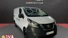 Nissan NV300 L1H1 120 CV