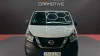 Nissan NV300 L1H1 120 CV
