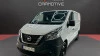 Nissan NV300 L1H1 120 CV