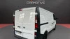 Nissan NV300 L1H1 120 CV