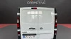 Nissan NV300 L1H1 120 CV