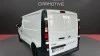 Nissan NV300 L1H1 120 CV