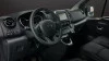 Nissan NV300 L1H1 120 CV