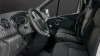 Nissan NV300 L1H1 120 CV