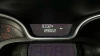 Nissan NV300 L1H1 120 CV