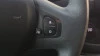 Nissan NV300 L1H1 120 CV