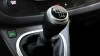 Nissan NV300 L1H1 120 CV