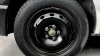 Nissan NV300 L1H1 120 CV