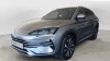 BYD SEAL U DM-i Comfort BYD SEAL U DM-i Comfort