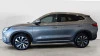BYD SEAL U DM-i Comfort BYD SEAL U DM-i Comfort