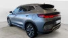 BYD SEAL U DM-i Comfort BYD SEAL U DM-i Comfort